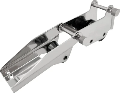 12-7/8 in. Anchor Roller