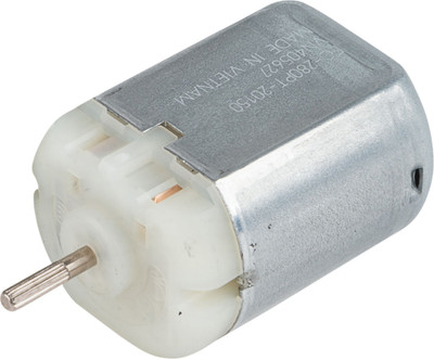 12V Motor