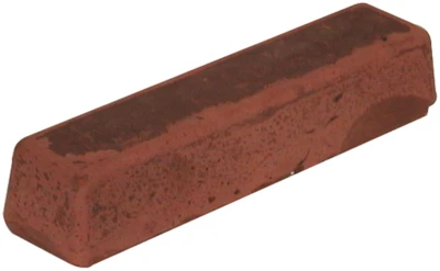 4 oz Jeweller's Rouge Polishing Compound