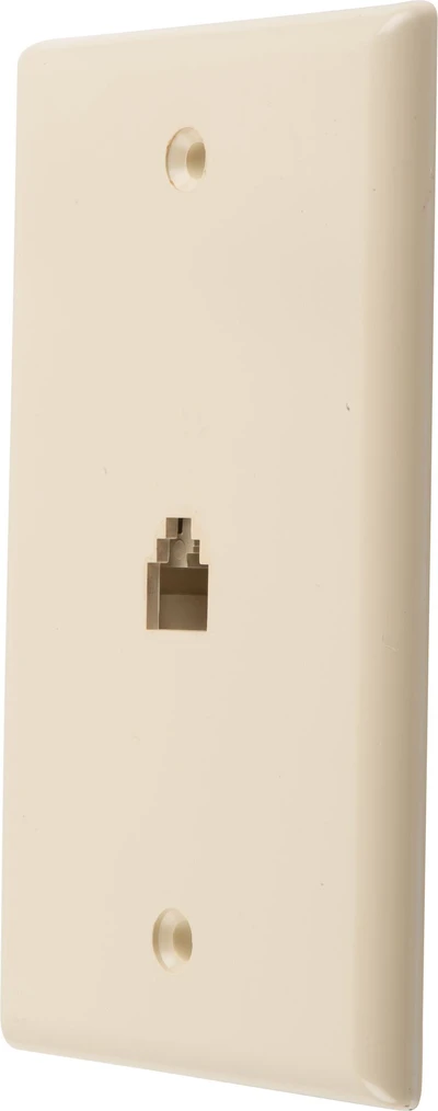 Wall Phone Outlet