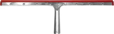 10 in. Window Squeegee