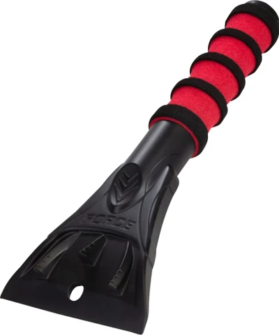 10 in. Ice Scraper