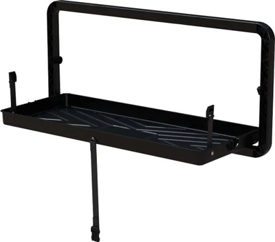 34 x 14 in. Trunk Cargo Organizer