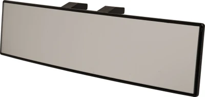 Panoramic Mirror