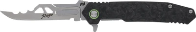 6 in. Styche Enrage Folding Knife