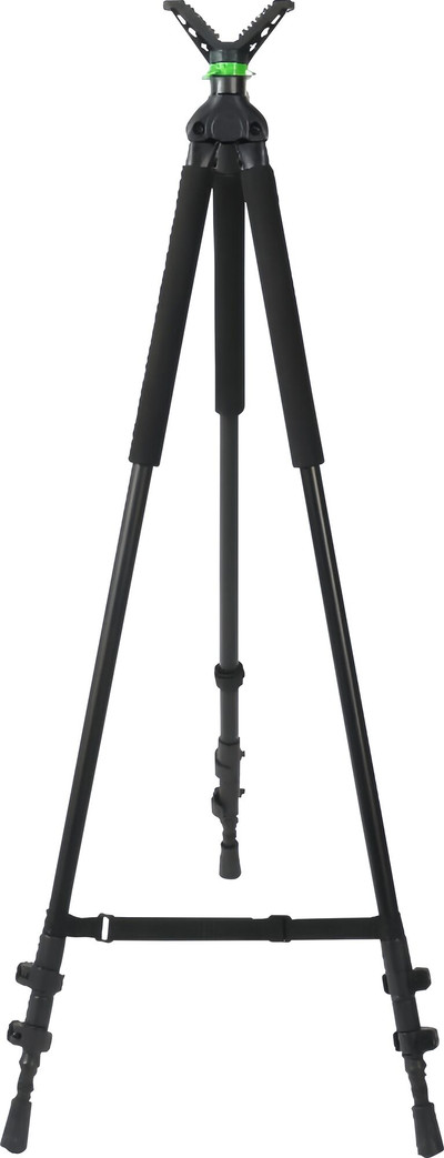 Quik-Stik Shooting Tripod