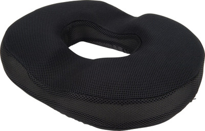 Medical Doughnut Pillow