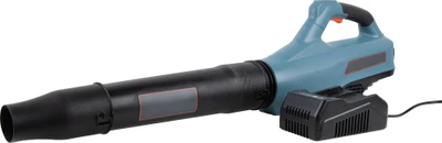 58V 480 CFM Blower