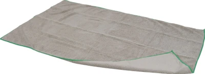 XL Microfibre Towel