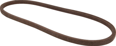 46 in. Lawn Tractor Drive Belt