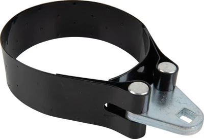5-11/16 in. Band Filter Wrench