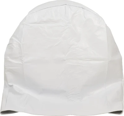 2 Pk 40-42 In. Single Tire Cover