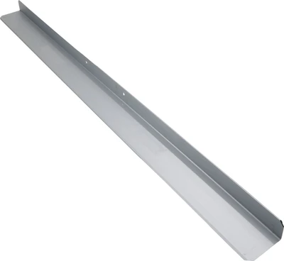 12 ft Screed Blade