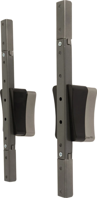 26 to 90 in. Tilting TV Wall Mount