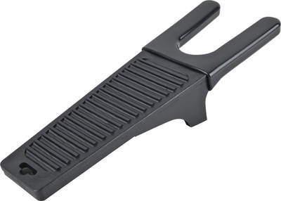 Plastic Boot Jack
