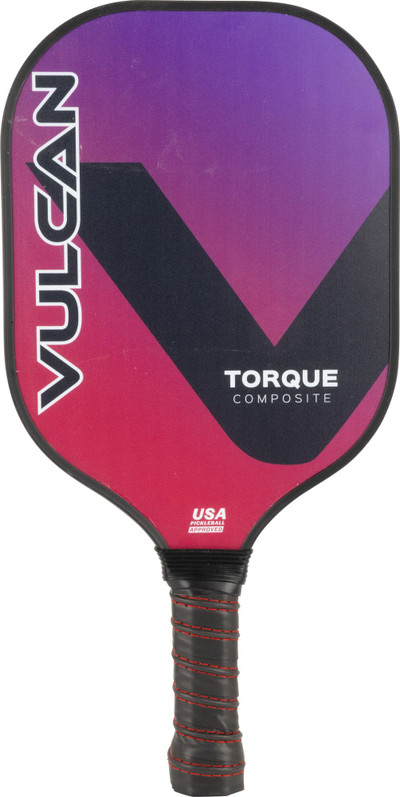 Composite Pickleball Paddle