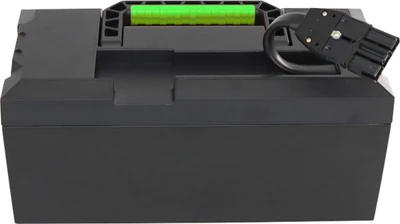 2,000W Li-ion Battery for Power Station 9091133