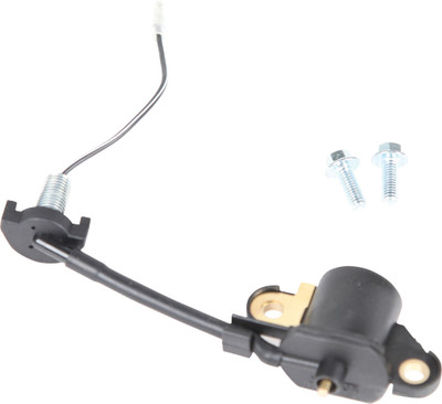 Powerfist/Pro.Point Gas Engine Oil Level Shut Down Switch