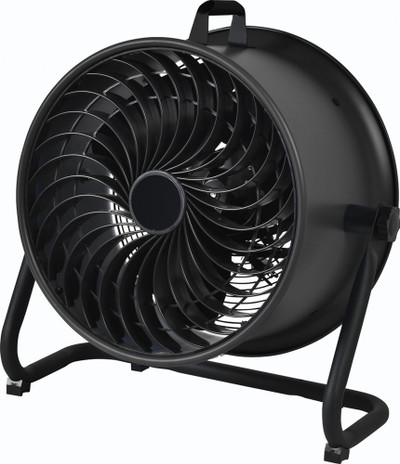 14 in. Blade High-Velocity Drum Fan