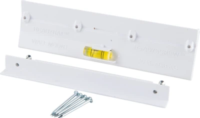 6 in. Canvas Hanger