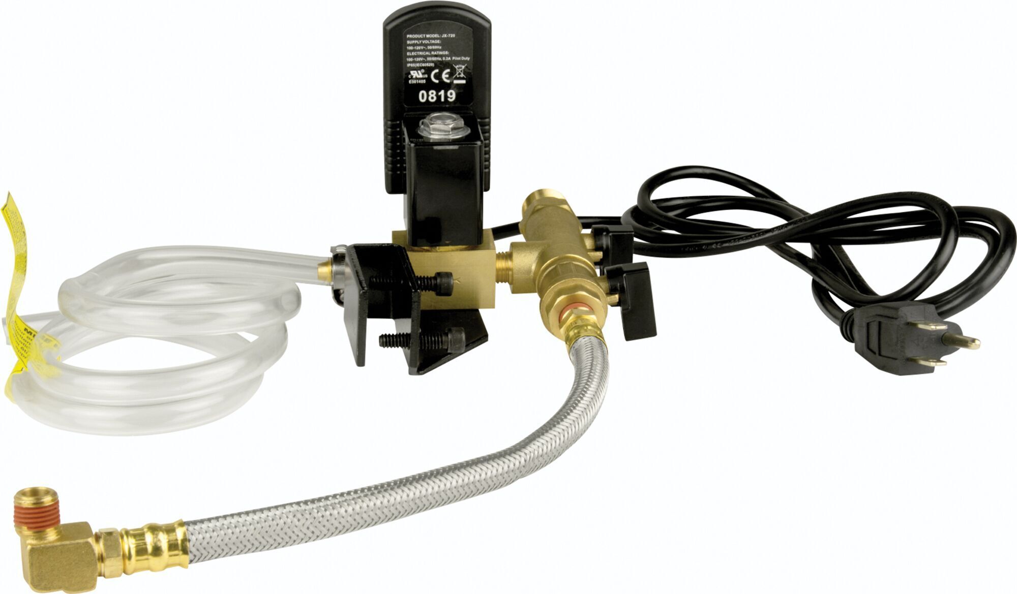 Shop Air Compressor Valves | Princess Auto
