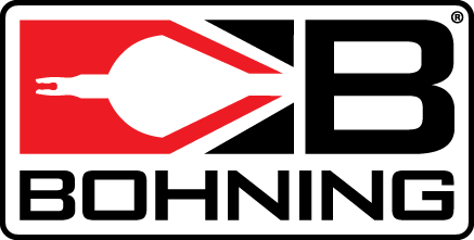 Bohning
