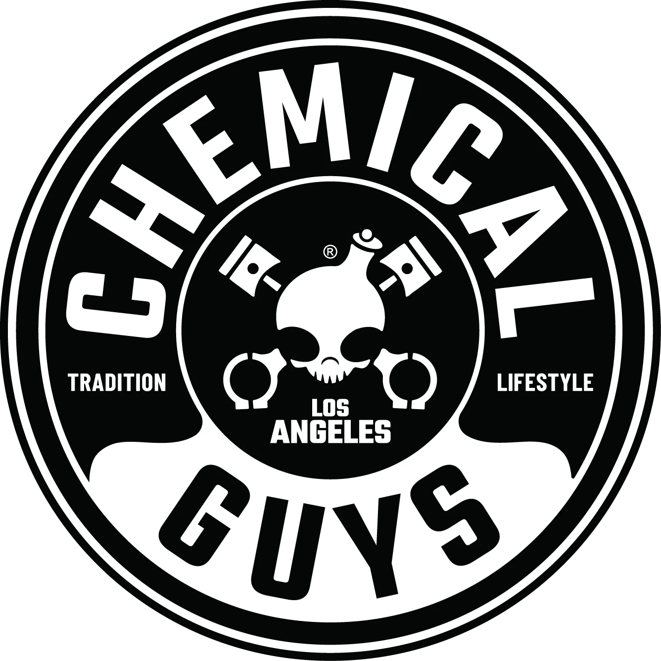Chemical Guys