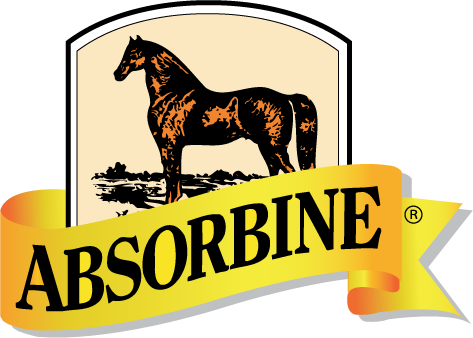 Absorbine