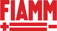Fiamm