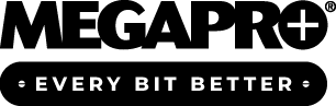 MegaPro
