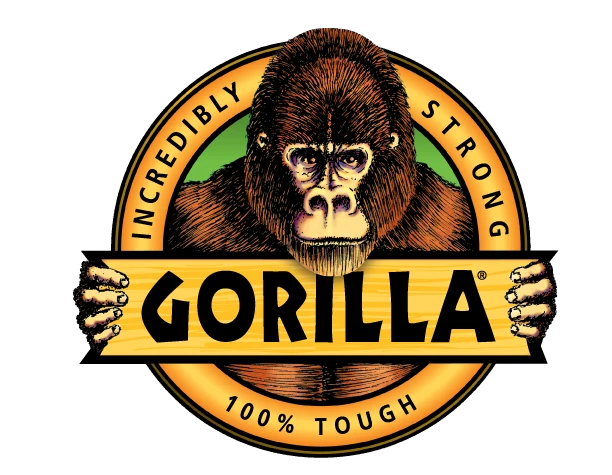Gorilla Glue