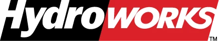 Hydroworks