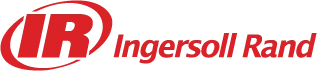INGERSOLL-RAND