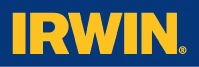 Irwin Tools