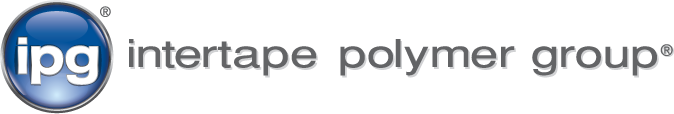 Intertape