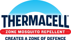 Thermacell