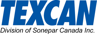 Texcan