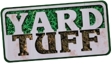 Yard Tuff