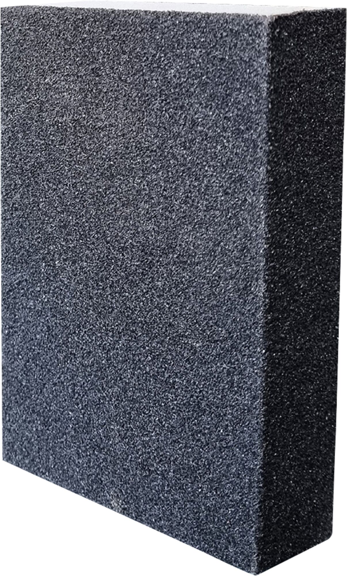 Lot 20 Disques à Poncer Humide/sec – 75 Mm, Grains 1500 à 4000, Carbure De Silicium