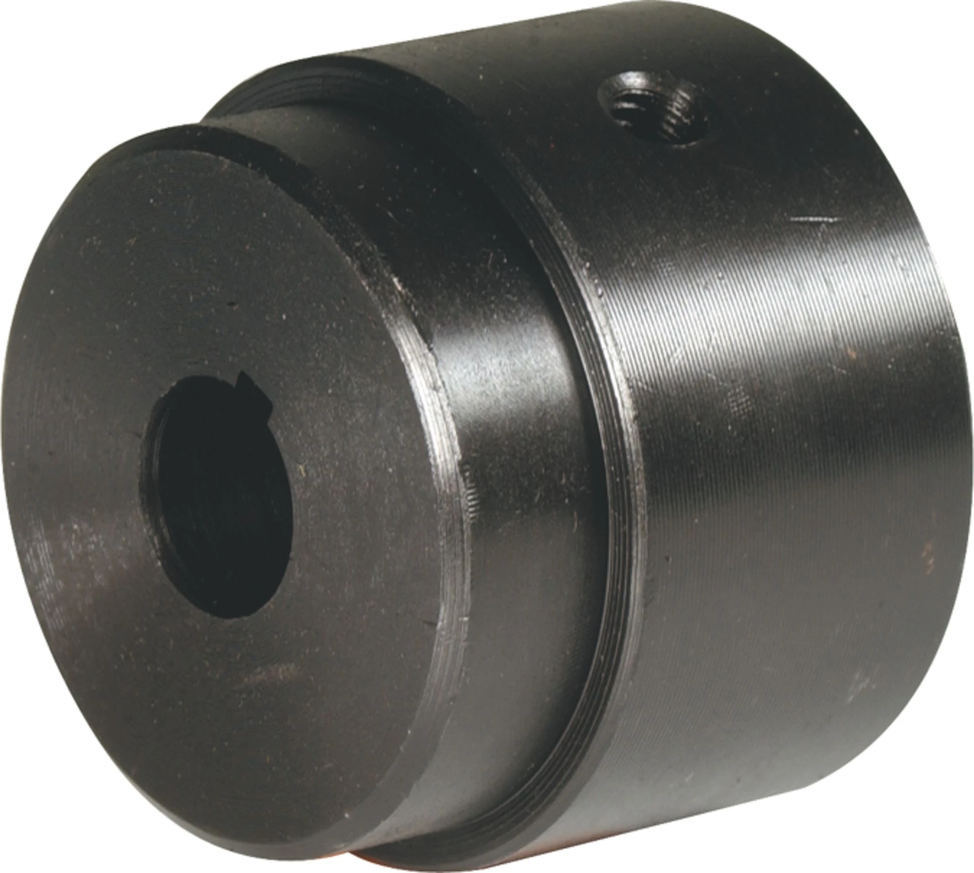 X-Series Weld-On Hubs | Powerfist | Princess Auto