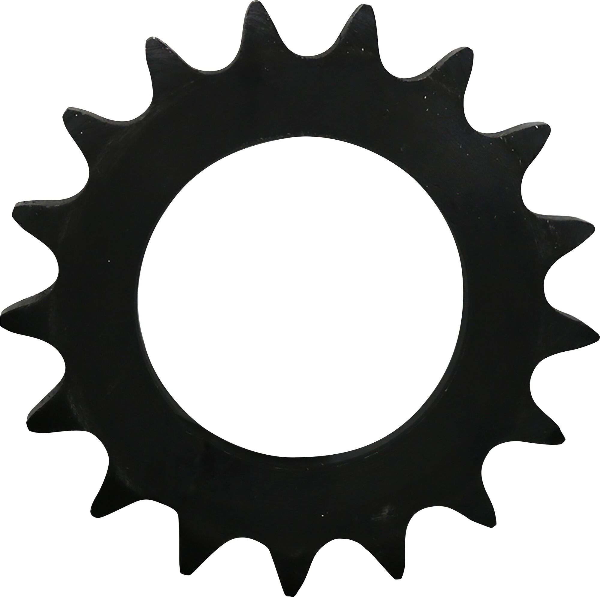 40 Chain Weld-On Sprockets | Braber Equipment | Princess Auto