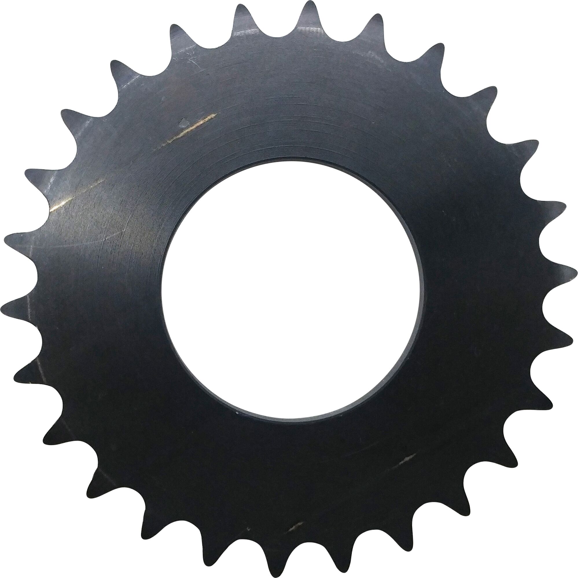40 Chain Weld-On Sprockets | Braber Equipment | Princess Auto