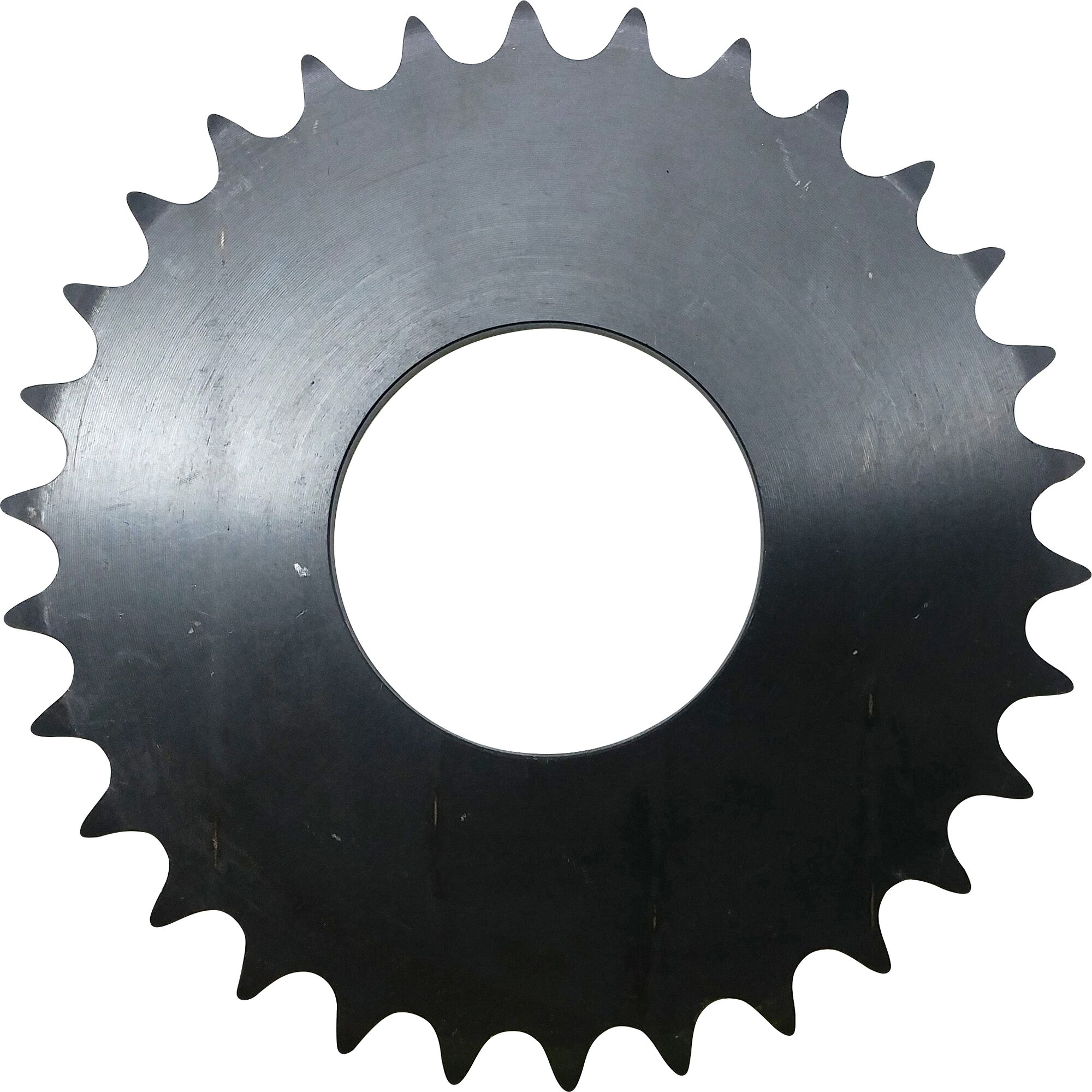 40 Chain Weld-On Sprockets | Braber Equipment | Princess Auto