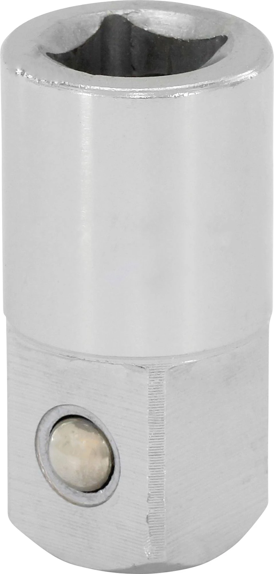 M Socket Drive Adapters | Powerfist | Princess Auto