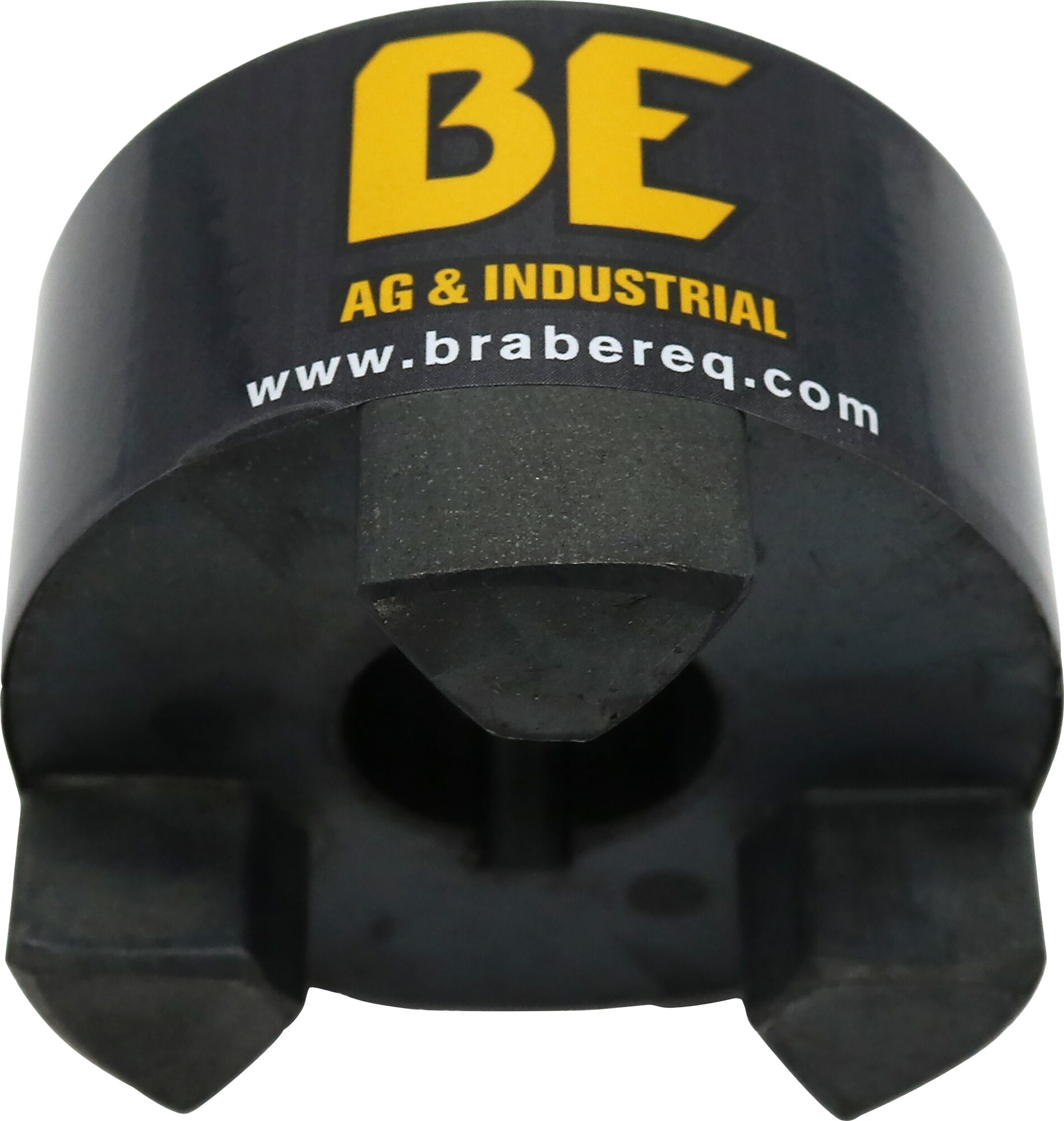 L095 Jaw Couplers | Braber Equipment | Princess Auto