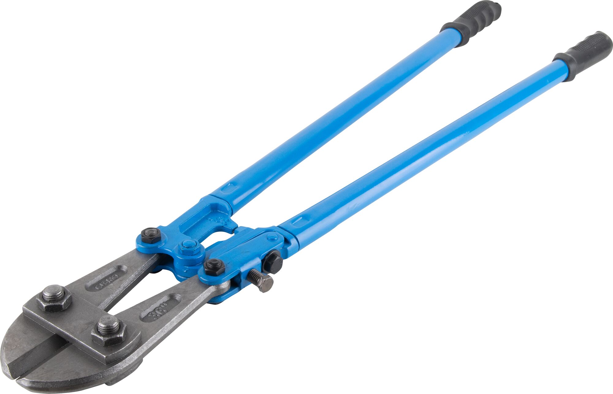 Bolt Cutters | Powerfist | Princess Auto