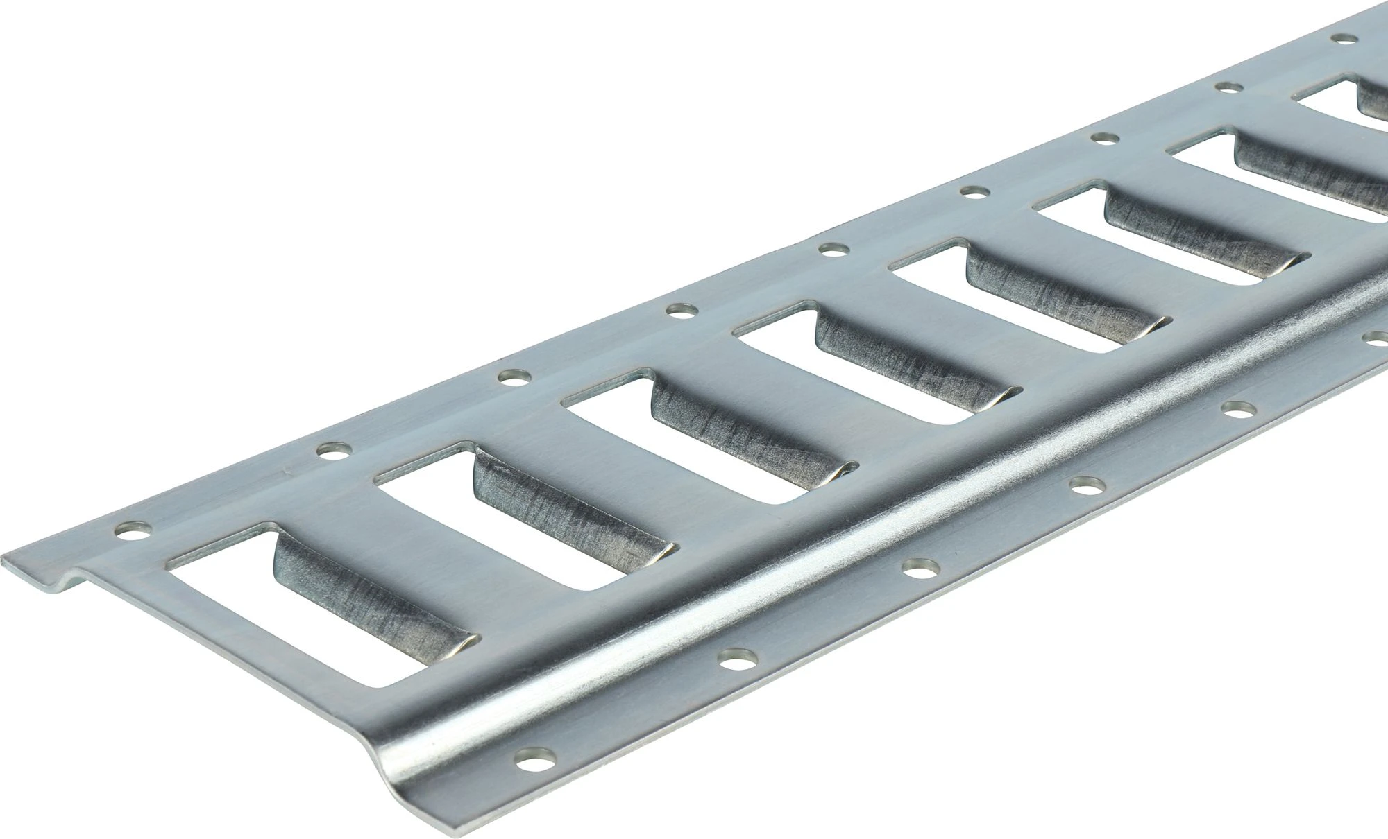 Horizontal E-Track Strips | Erickson | Princess Auto
