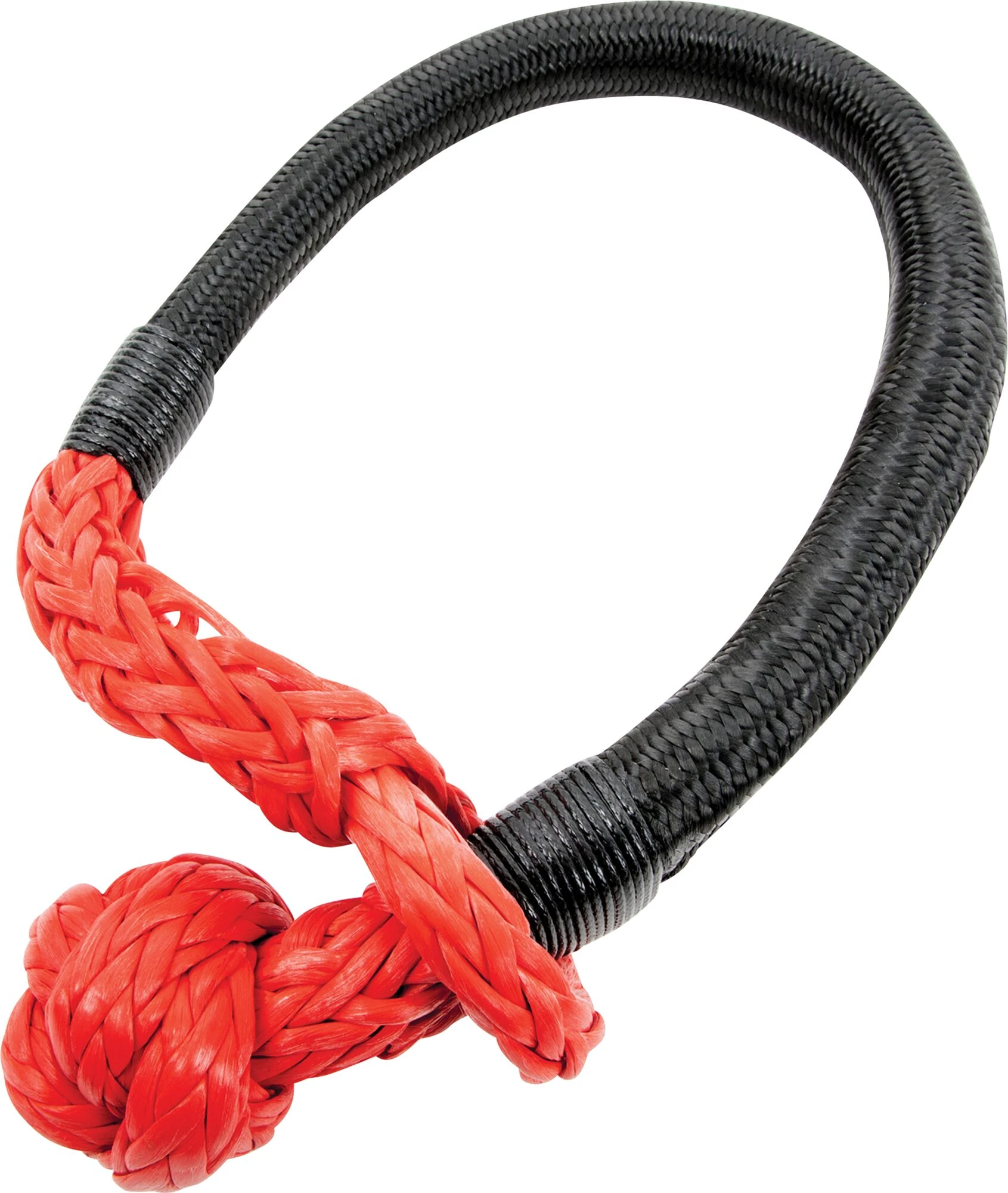 Shackle Princess Auto Soft Shackles | Erickson | Princess Auto