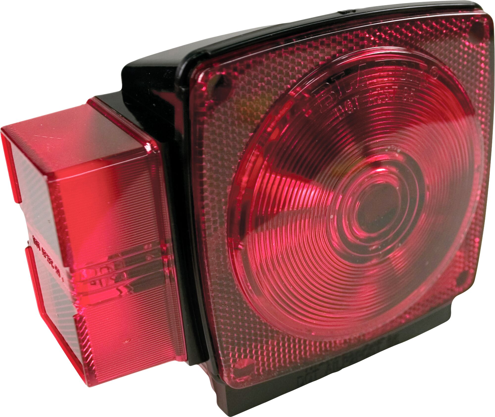 Submersible Stop/Turn/Tail Lights | Pathfinder | Princess Auto