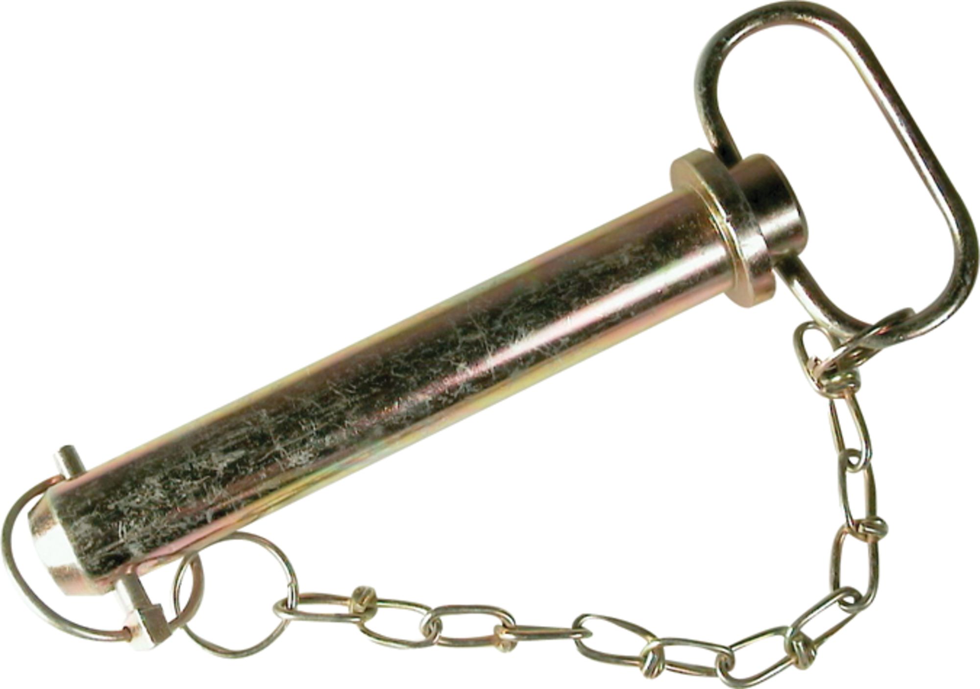 Grade 2 Hitch Pins | Powerfist | Princess Auto